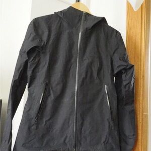 Women’s Beta SL Rain Jacket